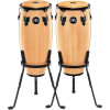 Meinl HC555NT