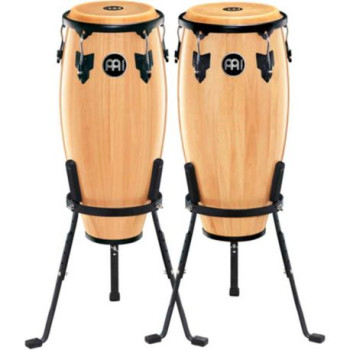Meinl HC555NT