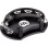 Meinl MPTHS