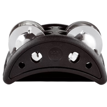 Meinl CFJS2S BK