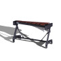 Adams XS2KA35 Solist Xylo 3.5 Oit Sintético Apex Frame