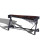 Adams XS2HA40 Solist 4.0 Oit Honduras Rosewood Apex Frame