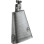 Meinl STB625HH S