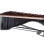 Adams MAHA50 31 Alpha Series 5 Oit. Pau Rosa Apex Frame