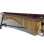 Adams MAHA50 13 Alpha Series 5 Oit. Pau Rosa Apex Frame