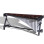 Adams MCHA43 Concert 4.3 Oit. Pau Rosa Apex Frame