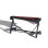 Adams XS1KA35 Solist 3.5 Oit. Sintético Apex Frame