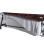 Adams MAHA50 44 Alpha Series 5 Oit. Pau Rosa Apex Frame