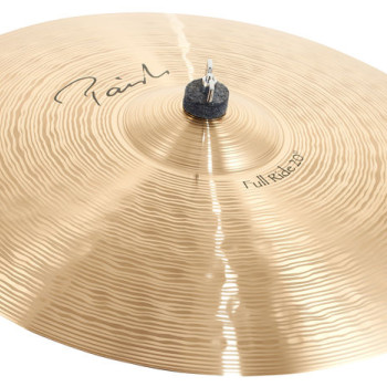 Paiste 20