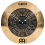 Meinl 20