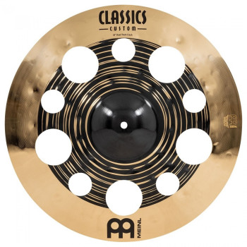 Meinl 18