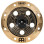 Meinl Classics Custom Dual Trash China 16