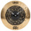 Meinl  16