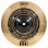 Meinl 10