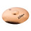 Zildjian  16