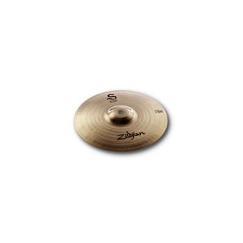 Zildjian 10
