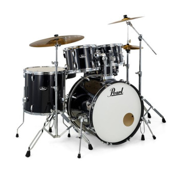 Pearl 20