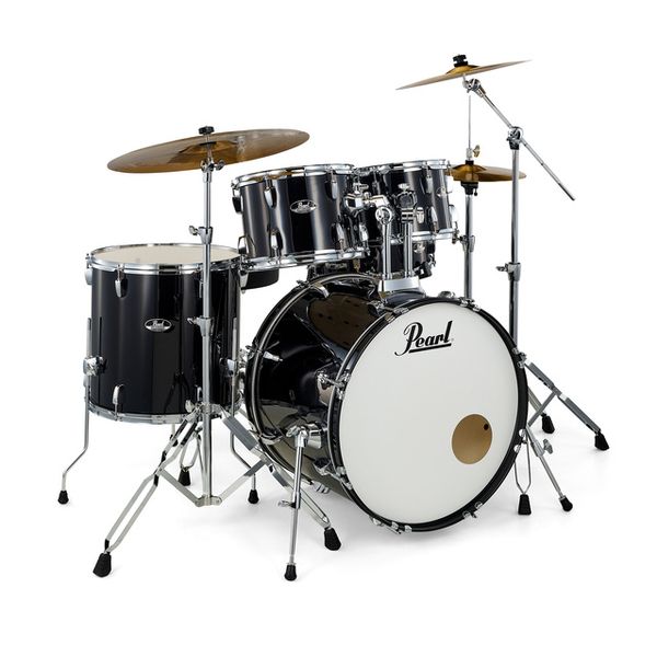 Pearl 20