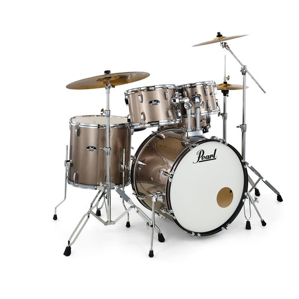 Pearl 20