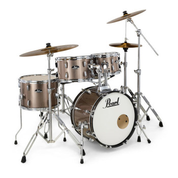 Pearl 18