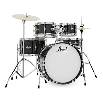 Pearl 16