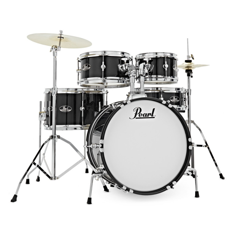 Pearl 16