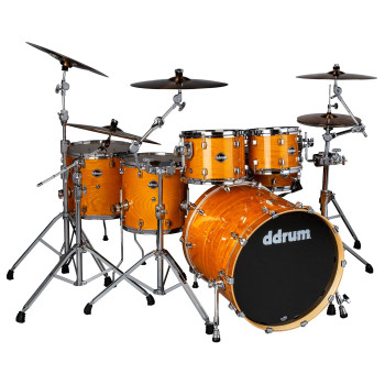 DDRUM 22