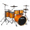 DDRUM 22