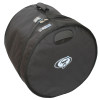 PROTECTION RACKET M2810 00