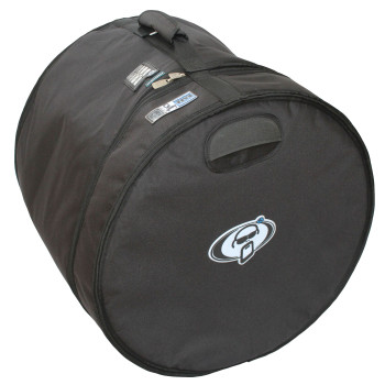 PROTECTION RACKET M2810 00