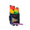 Boomwhackers 28 Tubos c/saco Set 04