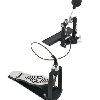 LP PEDAL CAJON 1501