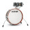 Tama 18