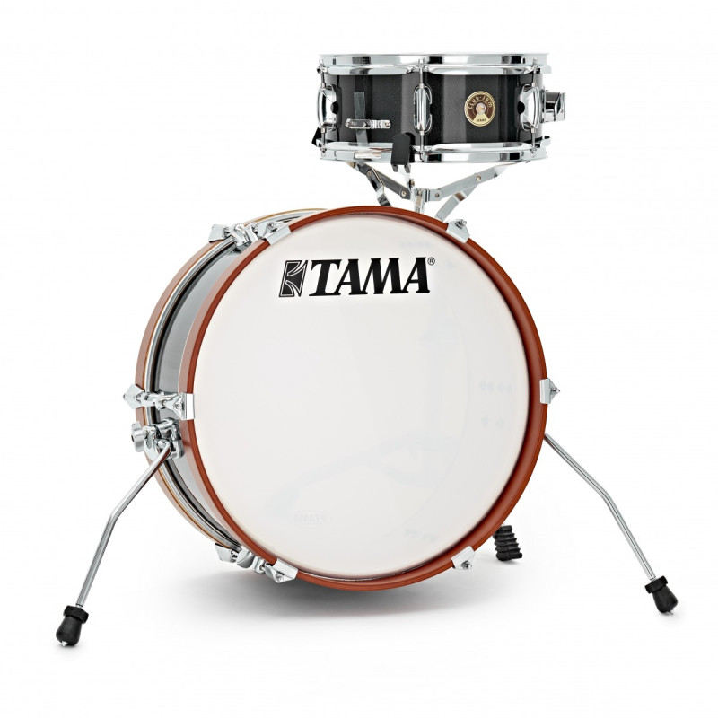 Tama 18
