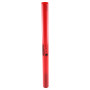 Boomwhackers C