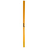 Boomwhackers E' (Mi)
