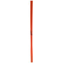 Boomwhackers D' (Ré)