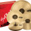 Sabian HHX Performance Set