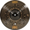 Meinl 12