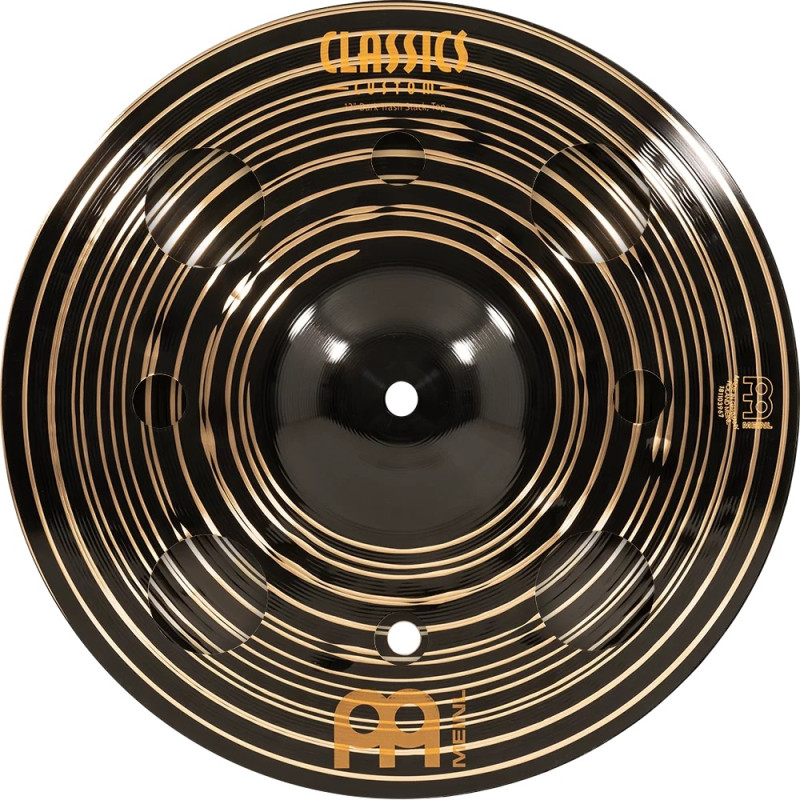 Meinl 12