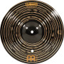 Meinl 12