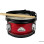Jinbao 1205RD