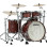 Tama STAR Walnut 4pc CJC Cinnamon Japanese Chestnut