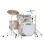 Tama Starclassic Walnut/Birch 5pc VMP Vintage Marine Pearl