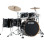 Tama Starclassic Walnut/Birch 3pc PBK