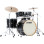 Tama Superstar Classic 5pc TPB Transparent Black Burst c/ hardware