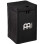 Meinl MSTCJB BP