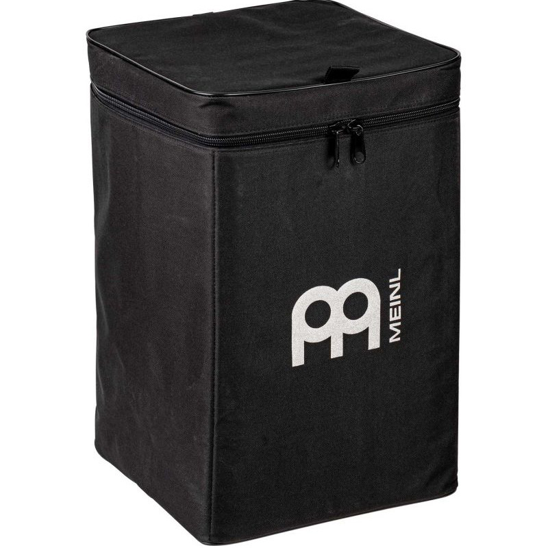 Meinl MSTCJB BP