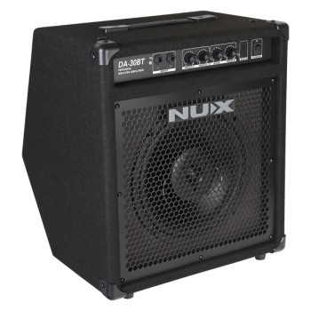 NUX DA30 BT