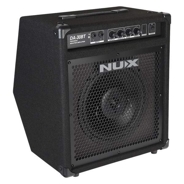 NUX DA30 BT